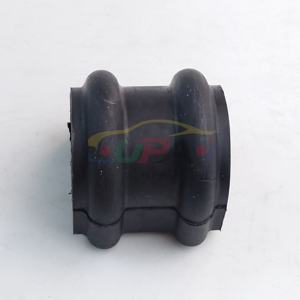 Sistema de suspensión en oferta, barra estabilizadora BUSH-STABILIZER BAR 54813-2E100 548132E100 para H-yundai SONATA 54813 2E100 - Product Image 2