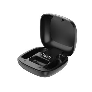 <span class=keywords><strong>Auriculares</strong></span> TWS-T30 con Gancho para la Oreja y Estuche de Carga, <span class=keywords><strong>Auriculares</strong></span> Bluetooth Inalámbricos - Product Image 4