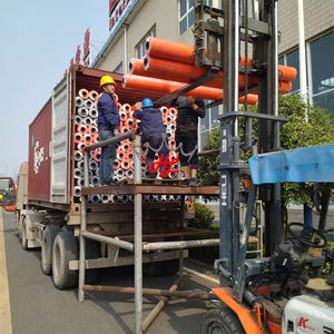 <span class=keywords><strong>Lona</strong></span> de <span class=keywords><strong>PVC</strong></span> Panamá HL 900g, <span class=keywords><strong>precio</strong></span> <span class=keywords><strong>por</strong></span> <span class=keywords><strong>metro</strong></span> cuadrado, rollo de <span class=keywords><strong>lona</strong></span> de <span class=keywords><strong>PVC</strong></span> de Guanghouz - Product Image 6