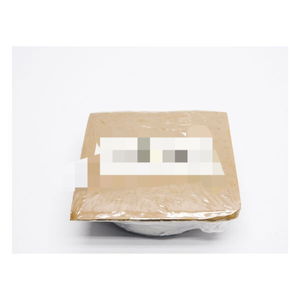 Aepb2750wd3 Nsmp Nuevo Original Listo Stock Automatización industrial Pac Controlador Plc dedicado - Product Image 1