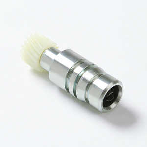 Speed <b>Sensor</b> 01268 <b>For</b> Daihatsu Vehicles <b>Car</b> Auto Replacement Part Standard Measurement Range New - Product Image 2