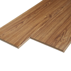 Fabricant chinois de <span class=keywords><strong>plancher</strong></span> en bois personnalisé de 8mm 12mm <span class=keywords><strong>Plancher</strong></span> <span class=keywords><strong>flottant</strong></span> <span class=keywords><strong>Ac5</strong></span> <span class=keywords><strong>Plancher</strong></span> stratifié imperméable - Product Image 1