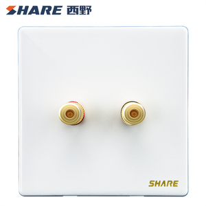 <span class=keywords><strong>Prise</strong></span> <span class=keywords><strong>murale</strong></span> électrique sans fil, panneau blanc de haute qualité, vente en gros, électrique 2 canaux, 9.5mm - Product Image 2
