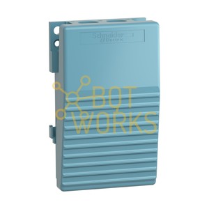 Schneider Electric XPEM111 - Nuevo - Product Image 1