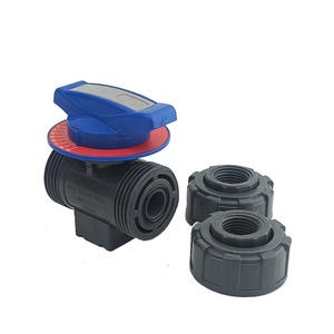 ABS xử lý với hình ảnh vị trí chỉ số bóng van - Product Image 6