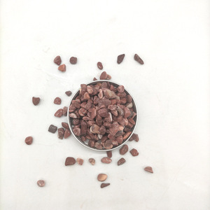 <span class=keywords><strong>Precio</strong></span> <span class=keywords><strong>de</strong></span> fábrica Vuba <span class=keywords><strong>resina</strong></span> encuadernada grava calzada pavimentación permeable superficie <span class=keywords><strong>de</strong></span> piedra epoxi <span class=keywords><strong>con</strong></span> aplicación <span class=keywords><strong>de</strong></span> pulverización <span class=keywords><strong>piso</strong></span> <span class=keywords><strong>de</strong></span> piedra <span class=keywords><strong>de</strong></span> guijarro - Product Image 5