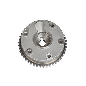 Engranaje de árbol de levas Honda 14310-R44-A01 para Civic Accord CRV VTC, pieza de repuesto del actuador, nueva - Product Image 2