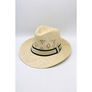 Paille - 24105 - Product Image 5