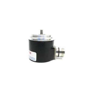 Controlador de programación PLC dedicado PAC de automatización industrial, NSNP, original, listo, Stock, nuevo,/500ES.41RD - Product Image 1