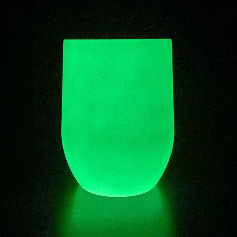 Green B