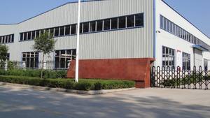 <span class=keywords><strong>PEB</strong></span> prefabbricato grande continuo a campata multipla struttura in acciaio Multi-Span costruzione di fabbrica officina - Product Image 5