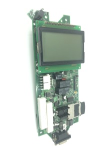 Trung Quốc Chuyên Nghiệp <span class=keywords><strong>PCB</strong></span> lắp ráp chìa khóa trao tay giải pháp pcba thử nghiệm tự động <span class=keywords><strong>PCB</strong></span> lắp ráp - Product Image 2