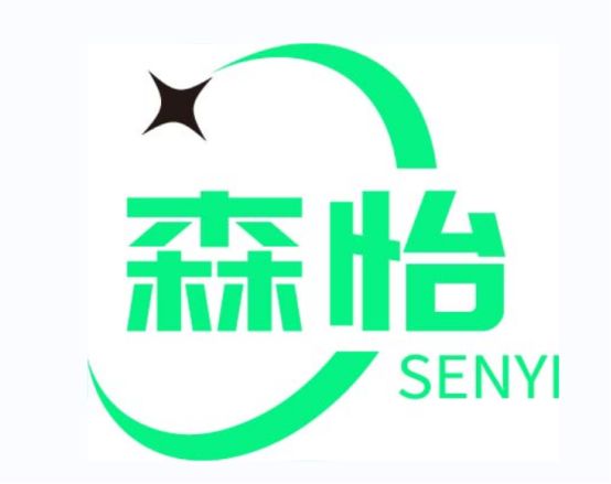 Huaian Senyi Electrical Equipment Manufacturing Co., Ltd.