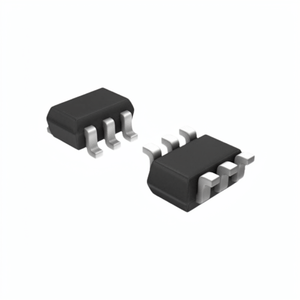 BOM IC มีสินค้าในสต็อก SQ1922EEH-T1_GE3 6-TSSOP, SC-88, SOT-363 ทรานซิสเตอร์ ชิปอิเล็กทรอนิกส์ ชิ้นส่วนอิเล็กทรอนิกส์ - Product Image 1
