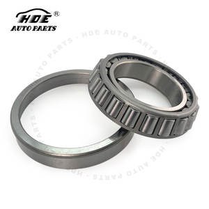 2991733 500004432 Rodamiento de Rodillos para Iveco, 85x150x30.5 mm, Venta al Por Mayor de Autopartes - Product Image 6