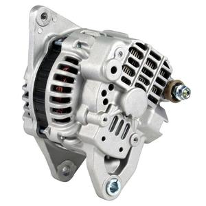Nouvel <span class=keywords><strong>alternateur</strong></span> 12V haute performance, générateur de voiture, <span class=keywords><strong>alternateur</strong></span>, vente directe d'usine A002TA4991 A002TA5391 pour MITSUBISHI - Product Image 2
