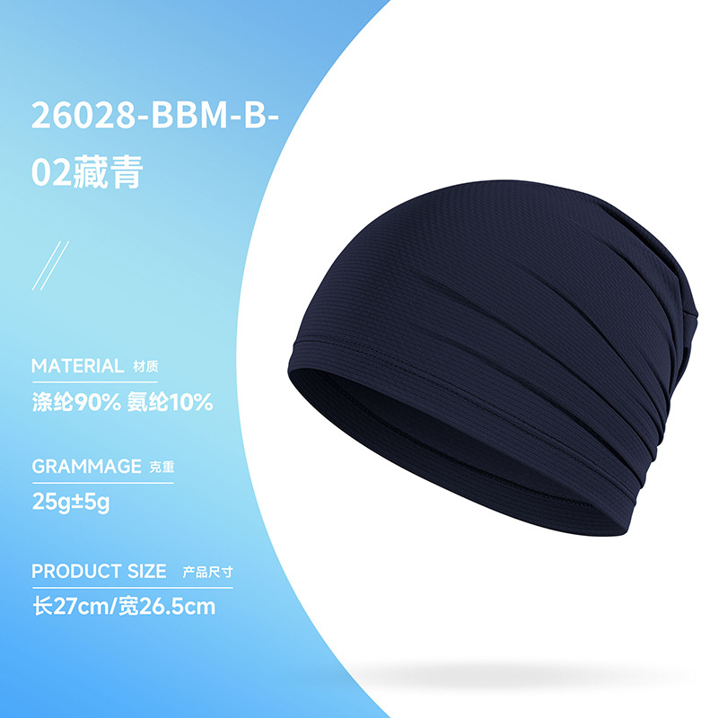 26028-BBM-B-02 Dark Blue