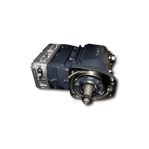 Compresseur d'air pour camion européen 500310903 - Product Image 1