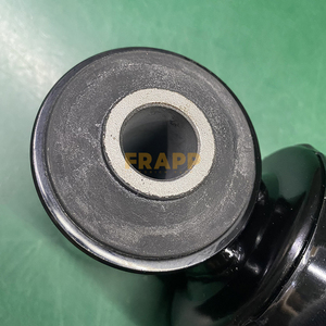 1369711 FRAPP Nouvel amortisseur de <span class=keywords><strong>suspension</strong></span> d'essieu arrière pour camions lourds DAF XF95 XF105 CF85 CF75 Garantie 12 mois - Product Image 5