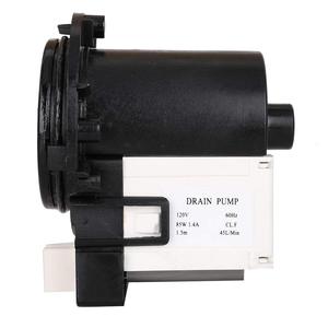 DC31-00054A <span class=keywords><strong>prix</strong></span> d'usine pièces <span class=keywords><strong>de</strong></span> Machine à laver laveuse <span class=keywords><strong>pompe</strong></span> <span class=keywords><strong>de</strong></span> <span class=keywords><strong>vidange</strong></span> pour laveuse pièces <span class=keywords><strong>de</strong></span> rechange - Product Image 3