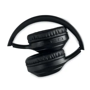 Audífonos inalámbricos Cleveland, dispositivos personalizados - Product Image 4