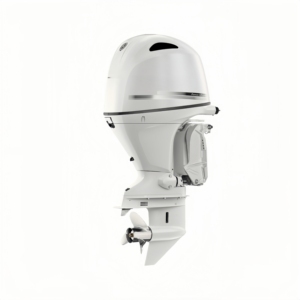Meilleure Offre : <span class=keywords><strong>Moteur</strong></span> <span class=keywords><strong>Hors</strong></span>-<span class=keywords><strong>Bord</strong></span> Yamaha 115 CV <span class=keywords><strong>4</strong></span> <span class=keywords><strong>Temps</strong></span> / <span class=keywords><strong>Moteur</strong></span> de Bateau - Product Image 4
