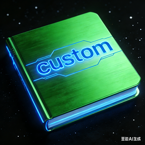 พิมพ์หนังสือสี A4 A5 แบบกำหนดเองพร้อมโลโก้ ขายส่ง หนังสือขายดี พิมพ์นิยายสำหรับผู้ใหญ่ตามสั่ง - Product Image 5