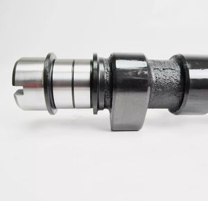 Master เพลาลูกเบี้ยวระบบเครื่องยนต์สำหรับ Audi VW <span class=keywords><strong>2.5</strong></span> <span class=keywords><strong>TDI</strong></span> T4 <span class=keywords><strong>ACV</strong></span> axg ahy ajt AAT 046109101g 046109101K 074109101J - Product Image 2