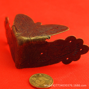 68 mm - Product Image 4