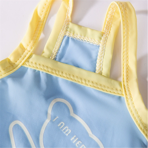 Enfriamiento de verano reflectante deportes ropa para mascotas <span class=keywords><strong>sexy</strong></span> señora perro vestido de lujo para gatos - Product Image 5