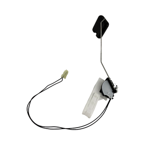 Capteur de niveau de carburant de pièces de moteur automatique de haute qualité pour <span class=keywords><strong>Audi</strong></span> Q7 <span class=keywords><strong>Q8</strong></span> 4M0919671C 4M0919047A - Product Image 4