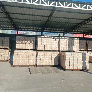 Cire de qualité supérieure semi-raffinée 58 plaques 58 #   Cire de <span class=keywords><strong>paraffine</strong></span> en plaque de 50 <span class=keywords><strong>kg</strong></span>, qualité industrielle, pour la fabrication de bougies, le polissage, les cosmétiques - Product Image 6