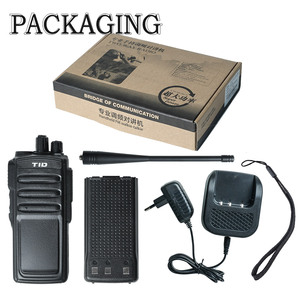 TD-666 Tranh Giành Woki Toki Analog <span class=keywords><strong>Walkie</strong></span> <span class=keywords><strong>Talkie</strong></span> Leo Núi <span class=keywords><strong>Walkie</strong></span> <span class=keywords><strong>Talkie</strong></span> Cho Ngoài Trời - Product Image 6