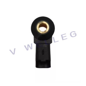 1920FR 1920LT 9645311480 V755211480 13627552114 Engine <strong>Knock</strong> <strong>Sensor</strong> for Peugeot 208 308 407 Citroen C4L C5 for Mini R55 R56 R57 - Product Image 6