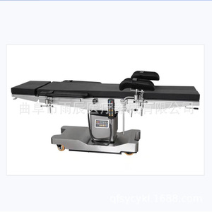 Xin Yuchen Electric Operating <b>Table</b> 66-1613 With Battery For Orthopedic Surgery - Product Image 5