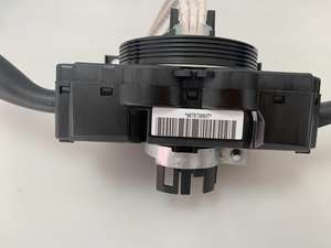 Commodo de Systèmes Électriques de Voiture d'<span class=keywords><strong>Occasion</strong></span> 6242C1 6242.C1 6239Q4 6239.Q4 pour <span class=keywords><strong>Peugeot</strong></span> <span class=keywords><strong>206</strong></span> 207 et Citroën C2 - Product Image 5