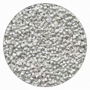 เม็ดพลาสติกไนลอน DuPont PA66 GF33 Zytel 70G33HS1L NC - Product Image 5