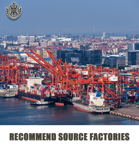 Meilleur agent d'expédition maritime vers la Suède Norvège Danemark avec des itinéraires spéciaux scandinaves et des options de contrôle de la température - Product Image 6