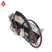 Générateur triphasé AVR 95S3 Pièces d'origine KI-DAVR-95S3 pour générateur KIPOR