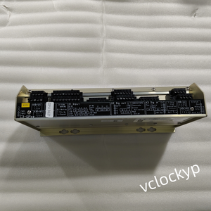 Kongsberg C3-GP N.º DE PIEZA 8100251 Transporte Rápido Usado - Product Image 2