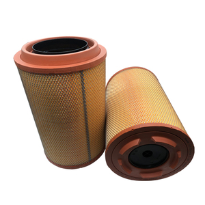 Filtres de pièces de voiture, fabrication professionnelle, <span class=keywords><strong>filtre</strong></span> à huile, <span class=keywords><strong>prix</strong></span> d'usine Direct, <span class=keywords><strong>filtre</strong></span> à <span class=keywords><strong>Air</strong></span> automatique - Product Image 3