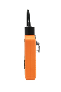 Detector Portátil de Fugas de Gas Combustible - Product Image 5