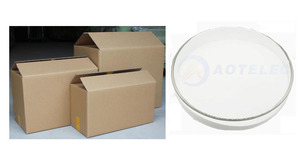 <span class=keywords><strong>LATP</strong></span> Li1.3Al0.3Ti1.7P3O12 Festkörper-Batterieelektrolytpulver für Batteriematerial - Product Image 3