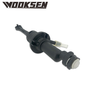Cylindre maître d'embrayage pour Peugeot Xsara Picasso 2182.32 9644687580, nouvelle pièce de rechange - Product Image 4
