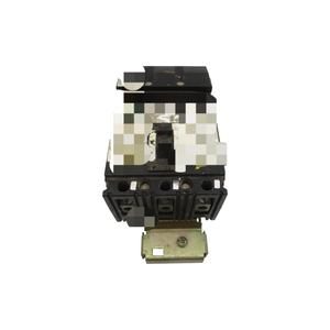 Fa36060 Ser. 2 60A UNMP Neu Original Sofort Lieferbar Industrielle Automatisierung PAC Dedizierter SPS-Programmiercontroller - Product Image 1