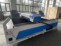 Mesin Pemotong Laser Akrilik Co2 1325 untuk Mesin Pemotong Laser Non-logam 1300x2500mm Mesin Pemotong Laser Format Besar Harga