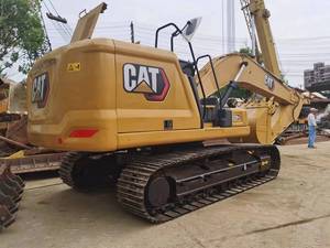 Usato giappone fare escavatore buone condizioni originali USA 320GC Caterpillar scavatore <span class=keywords><strong>gatto</strong></span> 320g 320dl 330 325 - Product Image 6