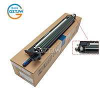 Kit tambour d'imagerie original CLT-R806K noir CLT-R806X couleur pour Samsung X7400 X7500 X7600, directement de l'usine, longue durée de vie
