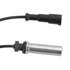 เซ็นเซอร์ ABS รุ่น Cw-5218 สำหรับรถบรรทุกหนักเมอร์เซเดส-เบนซ์ 0025422618 4410329230 อะไหล่ทดแทน - Product Image 2