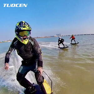 Buy Electric Hydrofoil Surfboards Alibaba Com